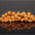 Bossche Boilies0987-Mango