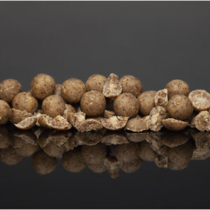 Roasted Peanut