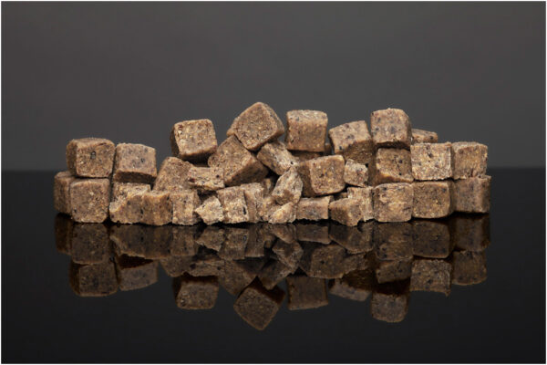 Sweet Obsession Kubus Bulk