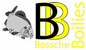 Bossche Boilies