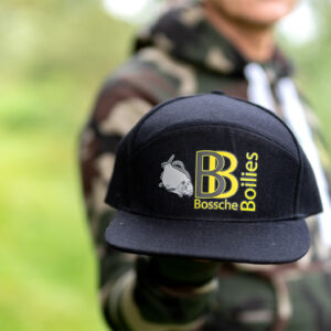 Snapback