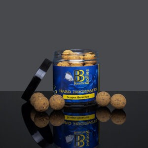 Scopex Belachan Hookbait